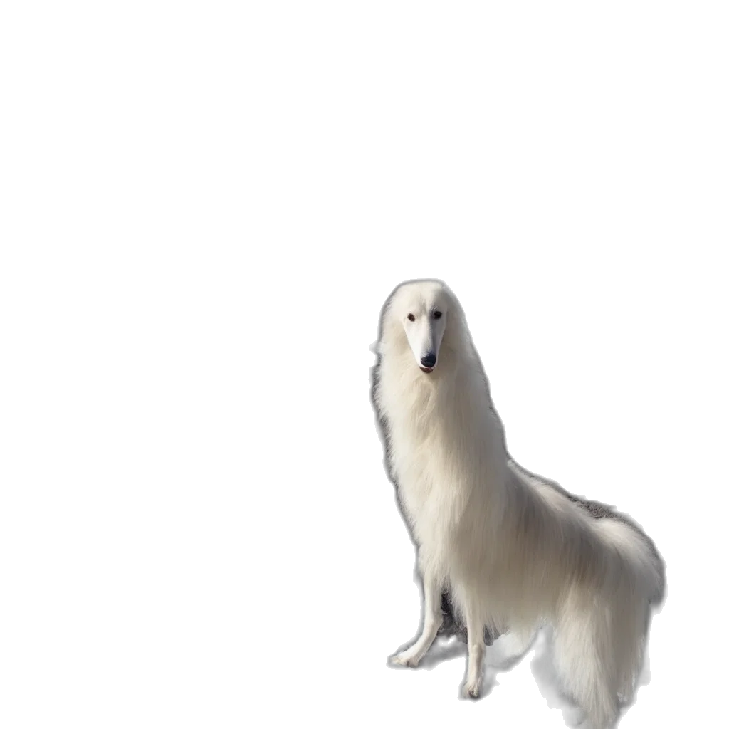 animal, creature, hair, staff transparent PNG cut-out