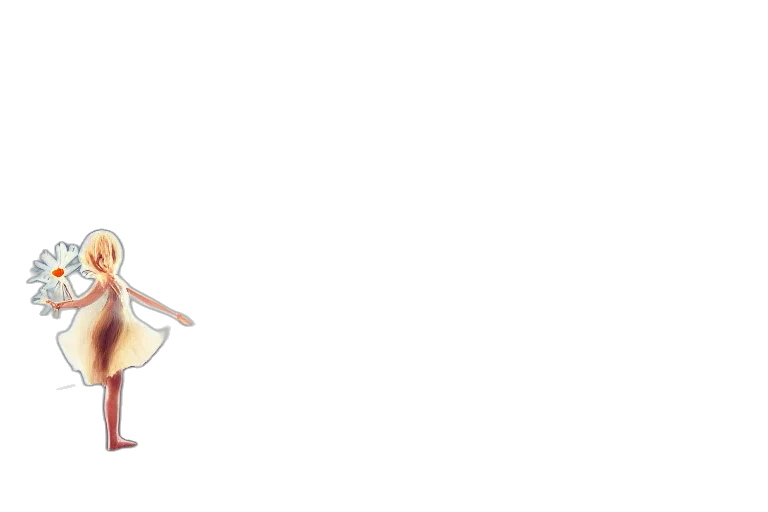 staff, weapon, dragon, food transparent PNG cut-out