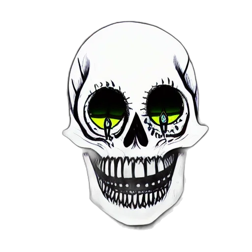 mask, face, jewelry, staff transparent PNG cut-out