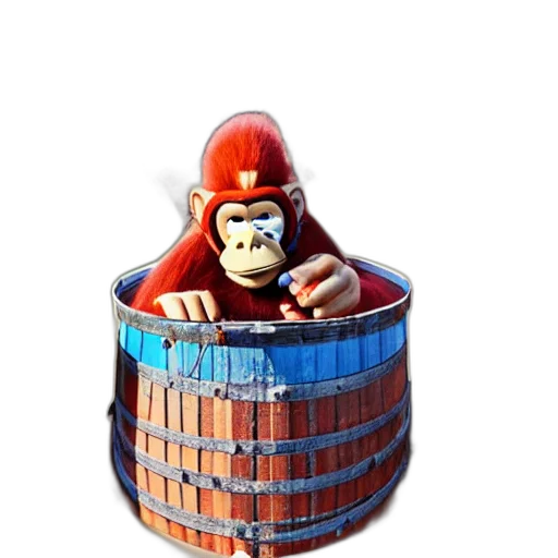 hat, crown, furniture, bottle transparent PNG cut-out
