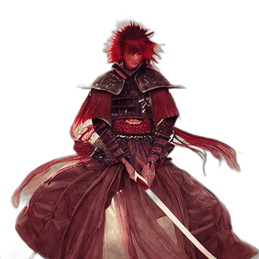 sword, staff, weapon, concept art transparent PNG cut-out