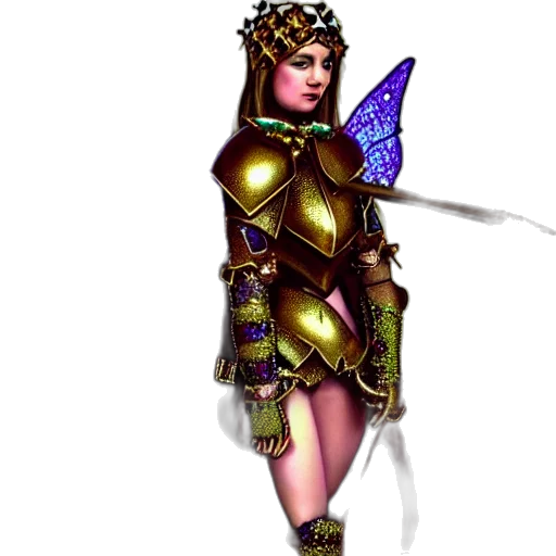 staff, sword, fantasy art, concept art transparent PNG cut-out