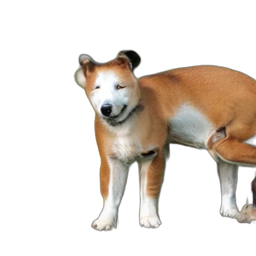 animal, creature, furniture, staff transparent PNG cut-out