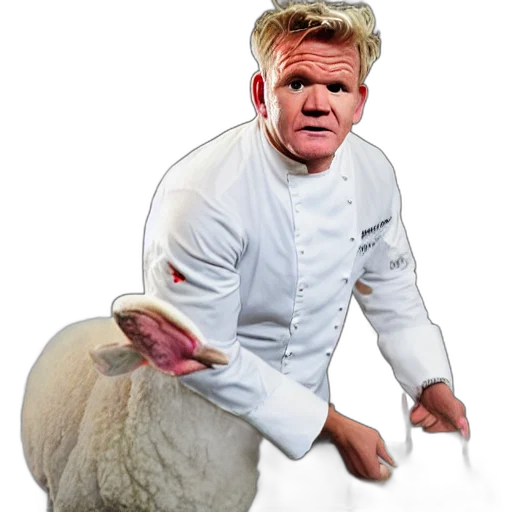 animal, food, creature, gordon transparent PNG cut-out