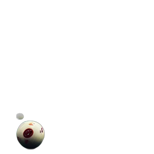 robot, weapon, food, staff transparent PNG cut-out