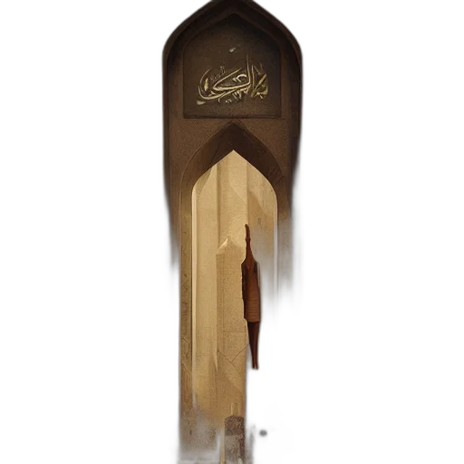 sword, shoes, furniture, weapon transparent PNG cut-out