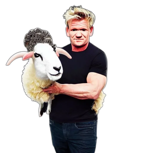 animal, creature, pixel art, gordon transparent PNG cut-out