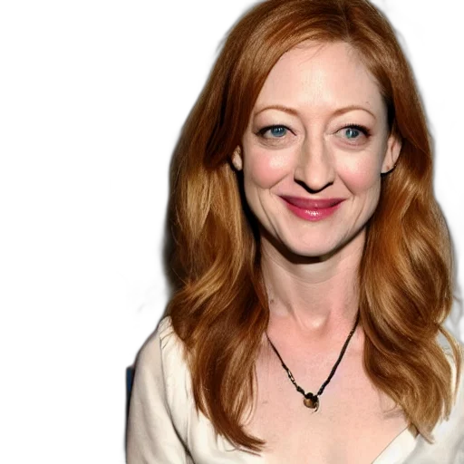 face, staff, judy, greer transparent PNG cut-out