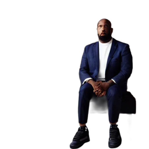 jacket, shoes, furniture, animal transparent PNG cut-out