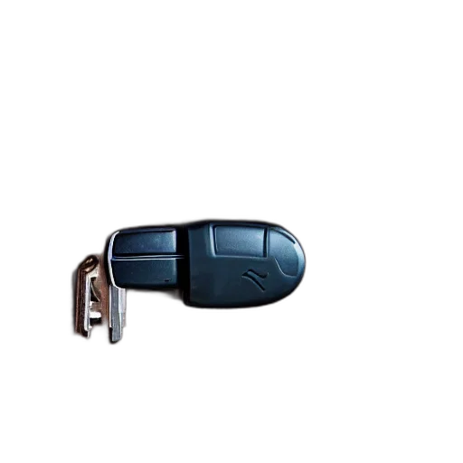 car, shoes, jewelry, furniture transparent PNG cut-out
