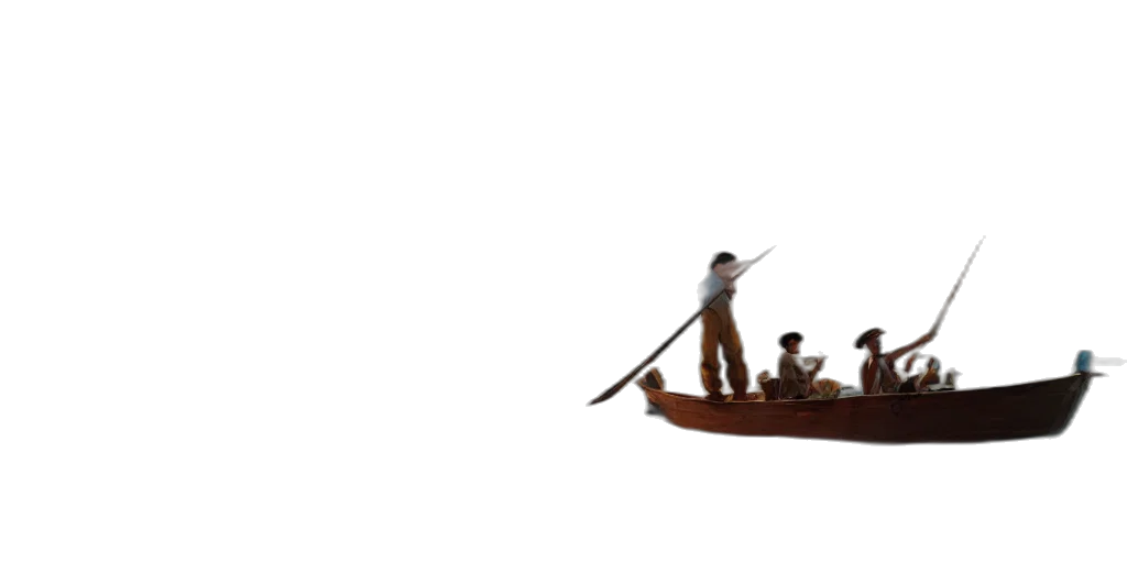 staff, weapon, furniture, sword transparent PNG cut-out