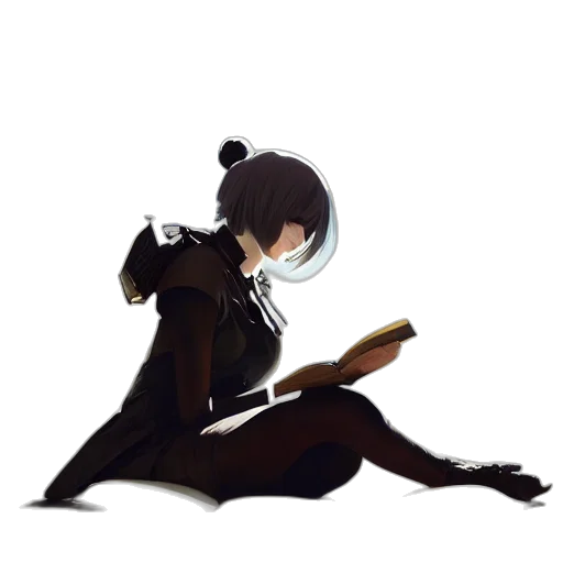 staff, weapon, sword, mask transparent PNG cut-out