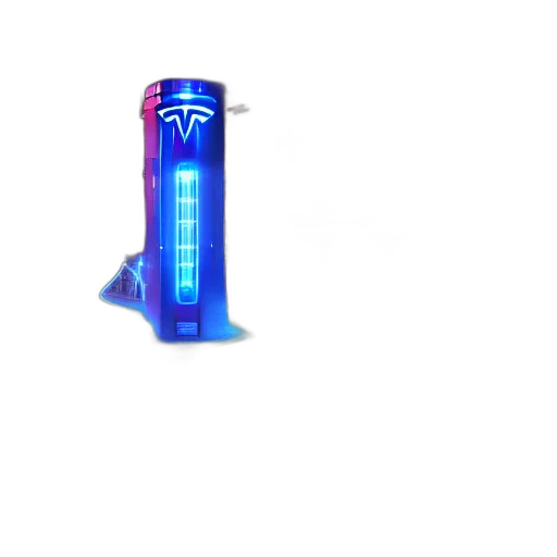 bottle, weapon, robot, staff transparent PNG cut-out