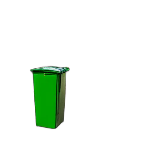 bottle, furniture, food, dress transparent PNG cut-out