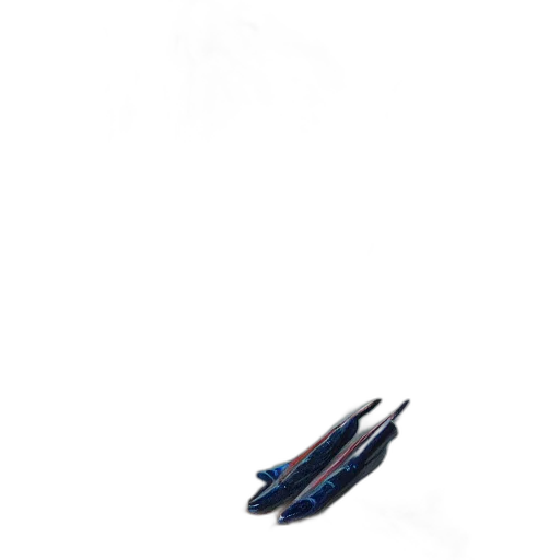 weapon, car, animal, creature transparent PNG cut-out