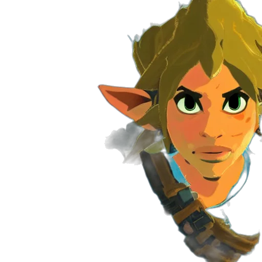 mask, face, sword, staff transparent PNG cut-out