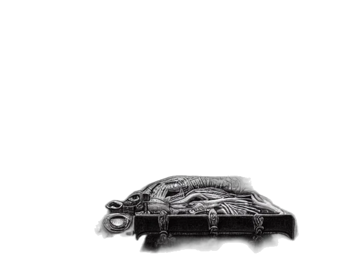 car, robot, animal, shoes transparent PNG cut-out