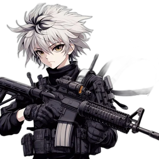 weapon, staff, pixel art, anime transparent PNG cut-out