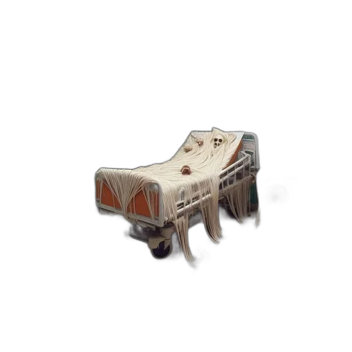 furniture, weapon, car, jewelry transparent PNG cut-out