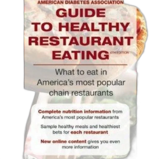 food, american, diabetes, association transparent PNG cut-out