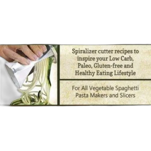 cookbook, cover, featuring, images transparent PNG cut-out