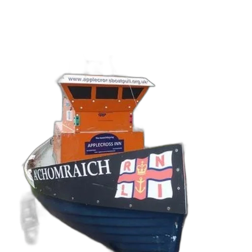 3d render, photorealistic, concept art, watercolor transparent PNG cut-out