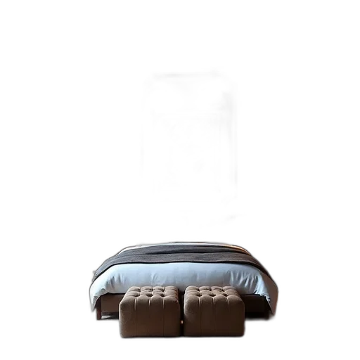 furniture, food, shoes, car transparent PNG cut-out