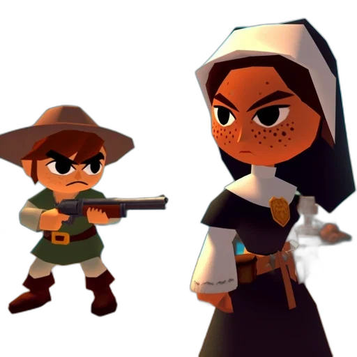 weapon, staff, concept art, 3d render transparent PNG cut-out
