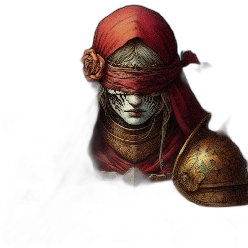 mask, face, staff, hat transparent PNG cut-out