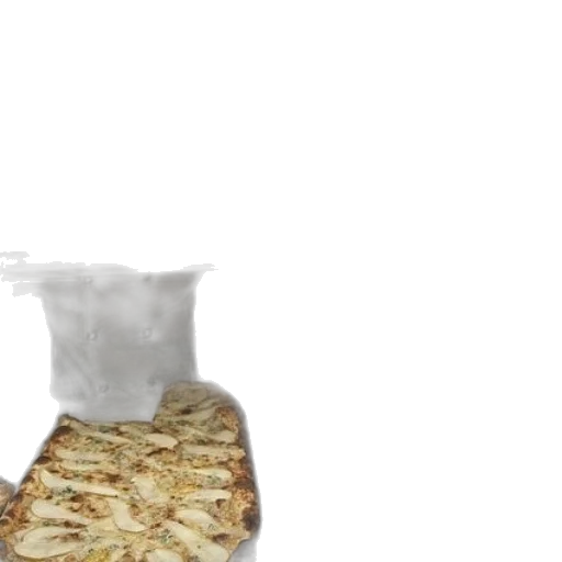food, bottle, crown, dress transparent PNG cut-out