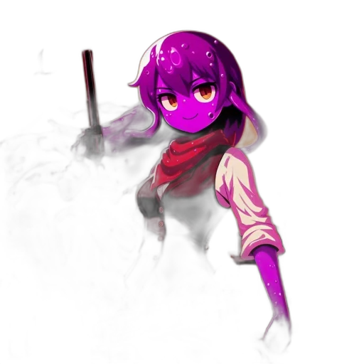staff, mask, weapon, sword transparent PNG cut-out