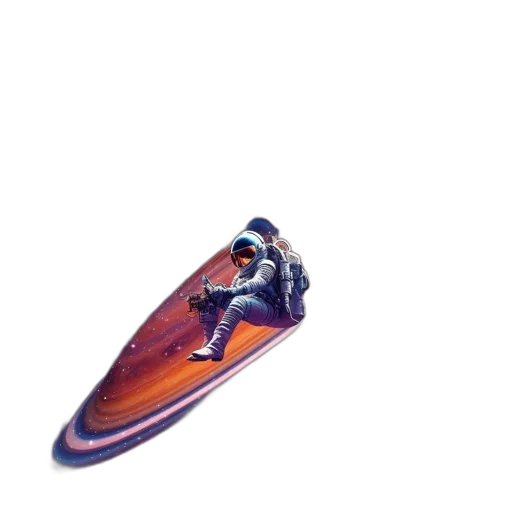 shoes, jewelry, weapon, car transparent PNG cut-out