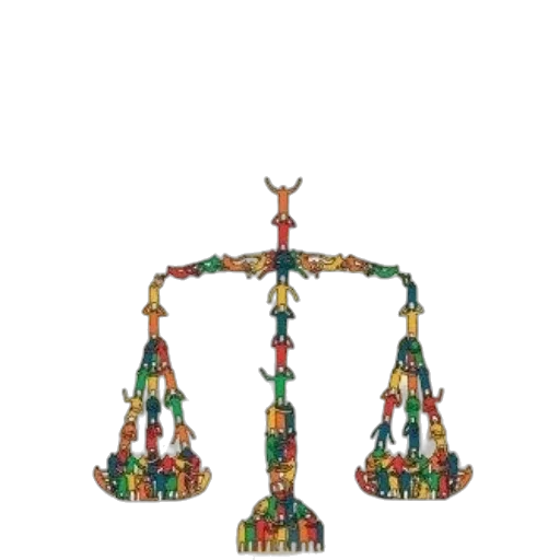 crown, jewelry, dress, staff transparent PNG cut-out