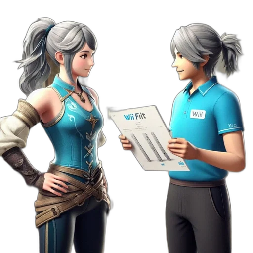 staff, weapon, concept art, fantasy art transparent PNG cut-out