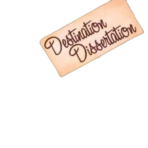 3d render, destination, dissertation, traveler transparent PNG cut-out