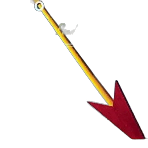 staff, weapon, sword, umbrella transparent PNG cut-out