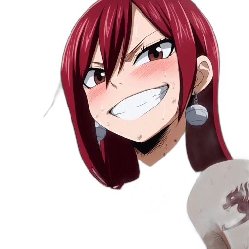 face, crown, mask, weapon transparent PNG cut-out