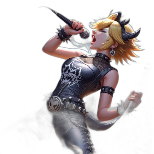 staff, weapon, sword, concept art transparent PNG cut-out