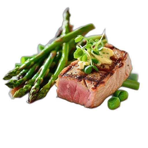 food, animal, weapon, sword transparent PNG cut-out