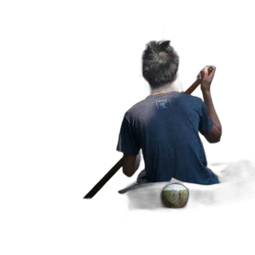 staff, weapon, sword, food transparent PNG cut-out