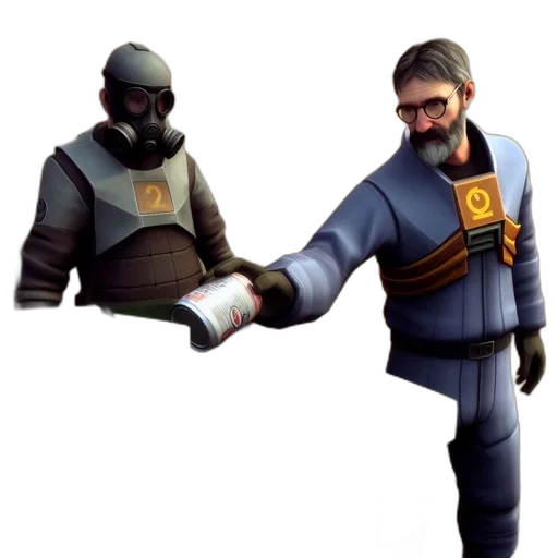 staff, weapon, mask, sword transparent PNG cut-out