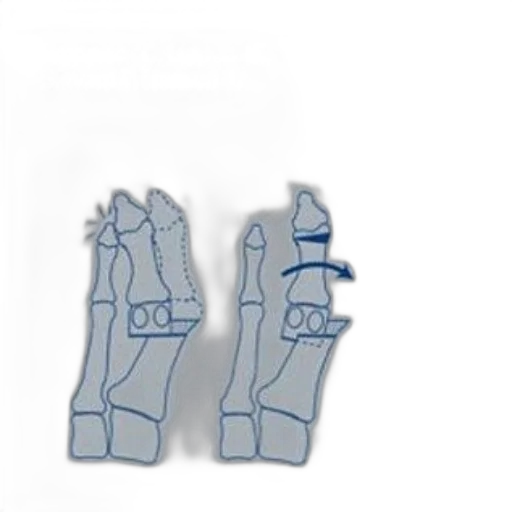 shoes, weapon, jewelry, crown transparent PNG cut-out