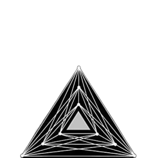 crown, jewelry, sword, umbrella transparent PNG cut-out