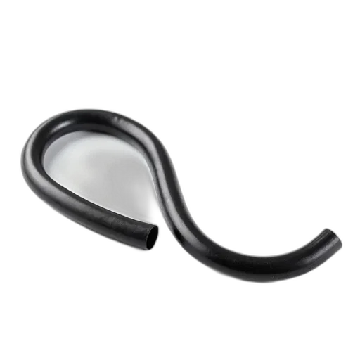 shoes, hat, mask, staff transparent PNG cut-out