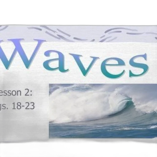 vaporwave, serene, ocean, scene transparent PNG cut-out