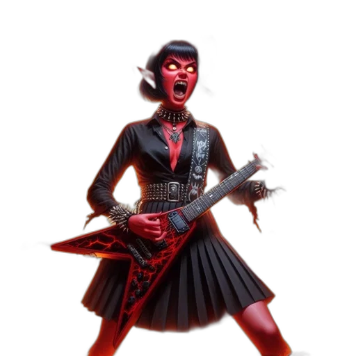 staff, sword, weapon, dress transparent PNG cut-out