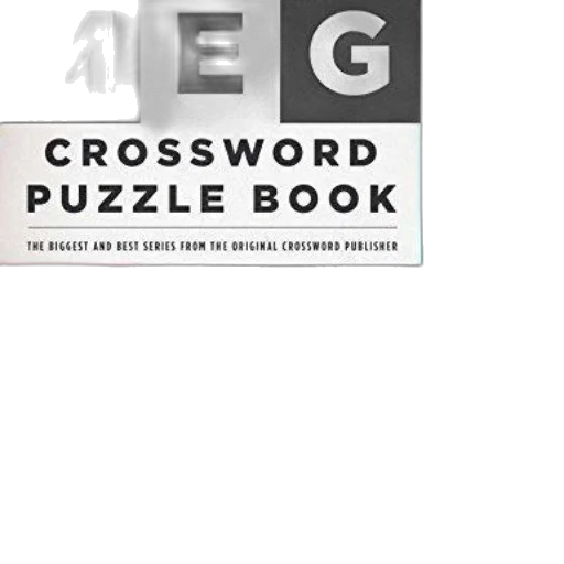 sword, mega, crossword, puzzle transparent PNG cut-out