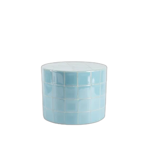 furniture, crown, bottle, jewelry transparent PNG cut-out