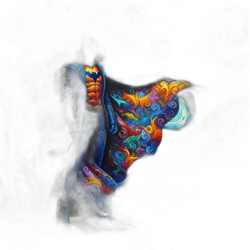 shoes, mask, dragon, crown transparent PNG cut-out