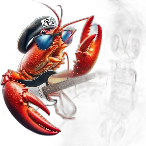 animal, food, creature, jewelry transparent PNG cut-out